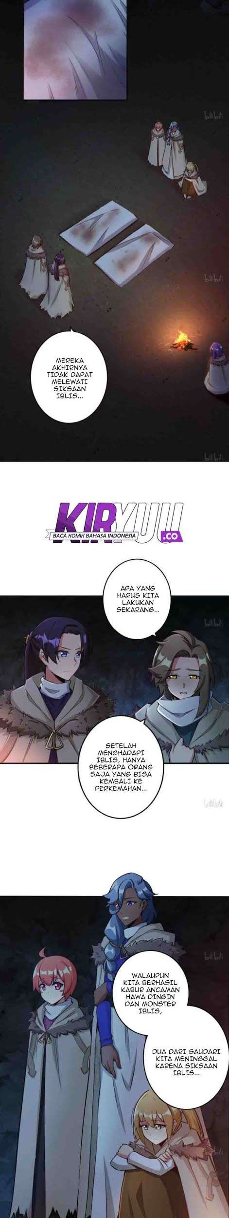 Halaman 32