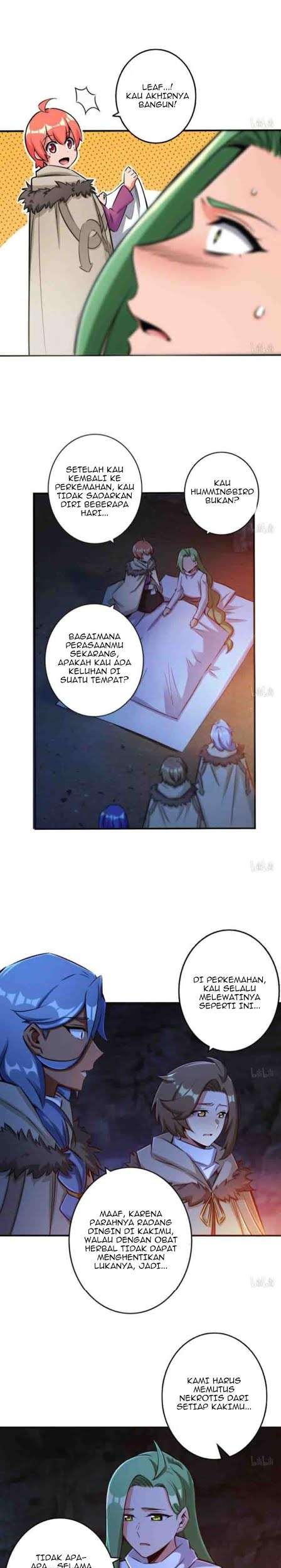 Halaman 40