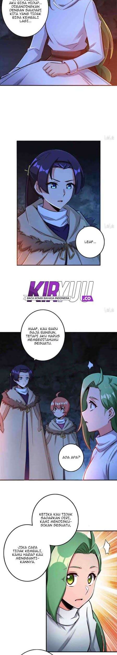 Halaman 41