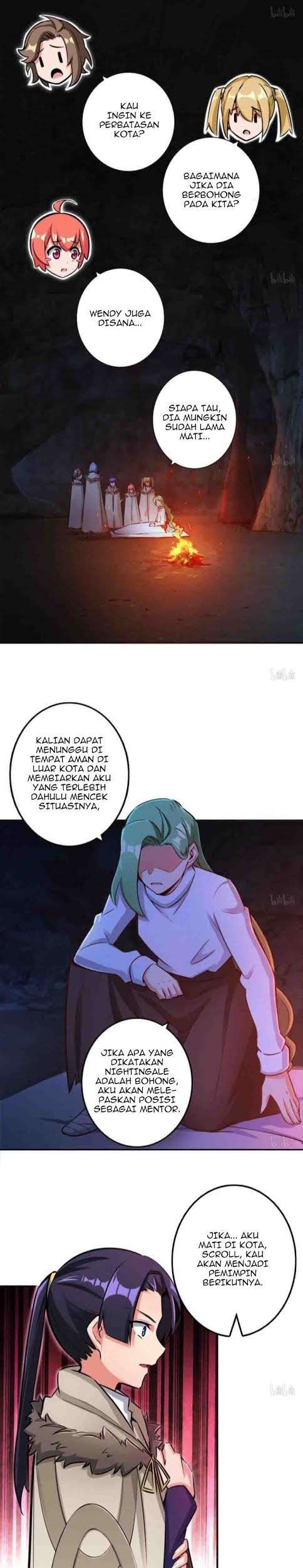 Halaman 43