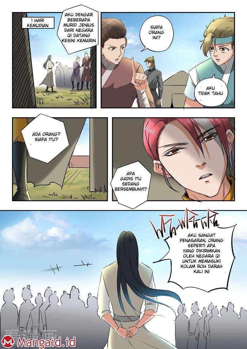 Halaman 7