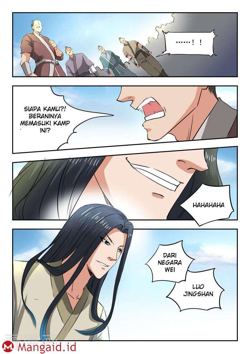 Halaman 8