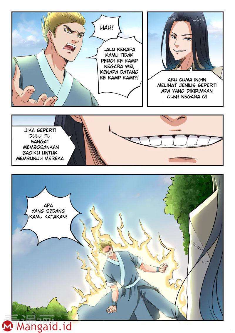 Halaman 9