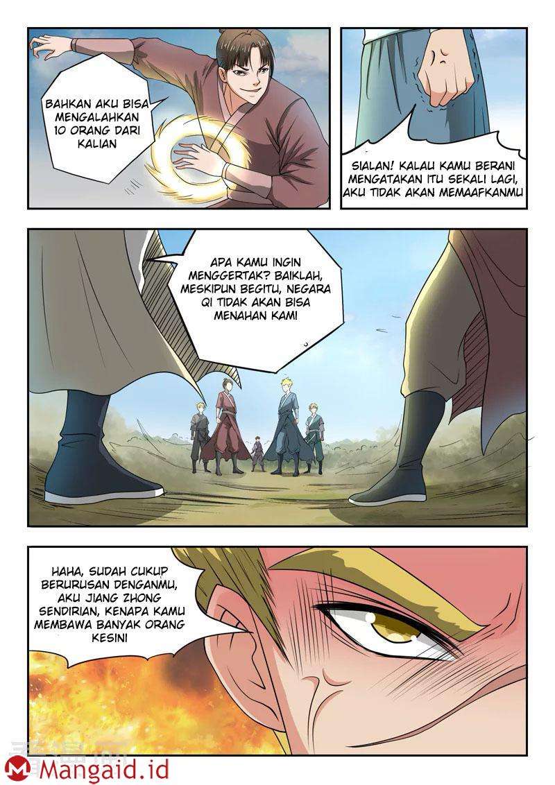 Halaman 24