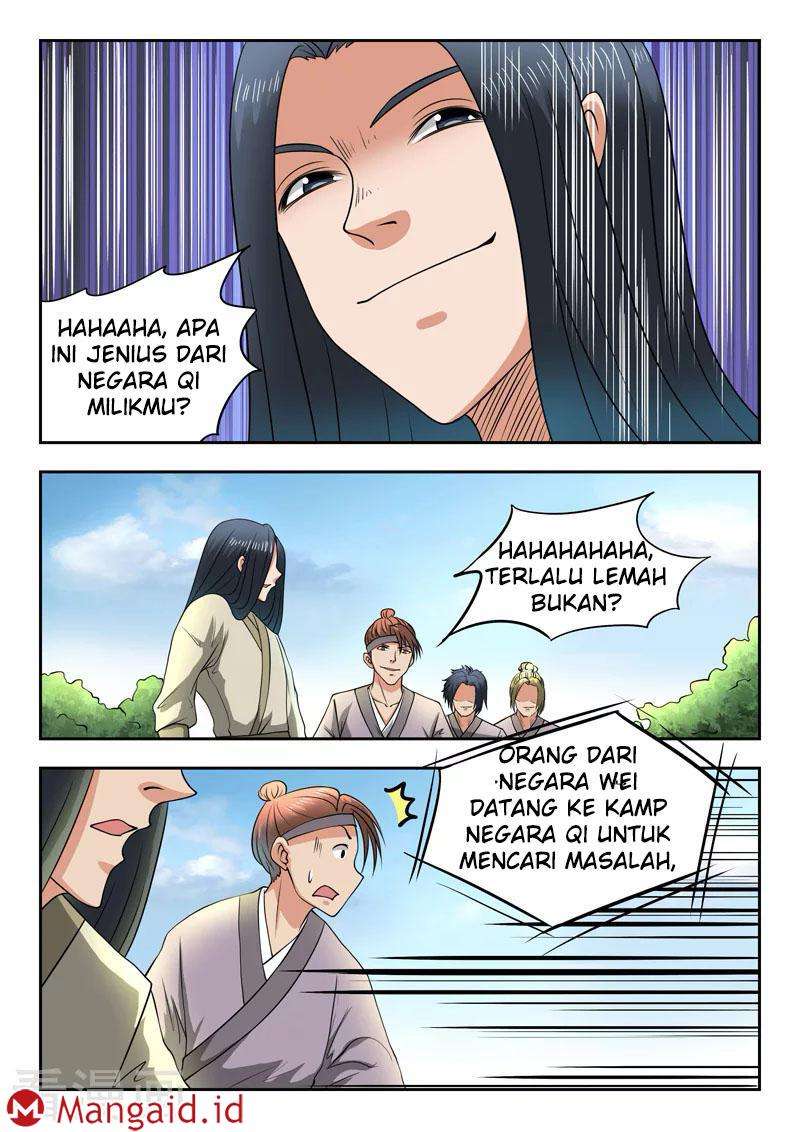Halaman 28