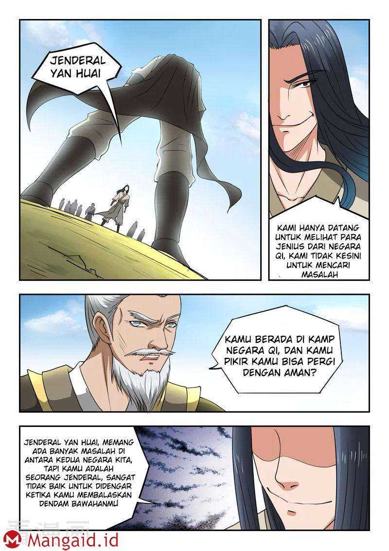 Halaman 29