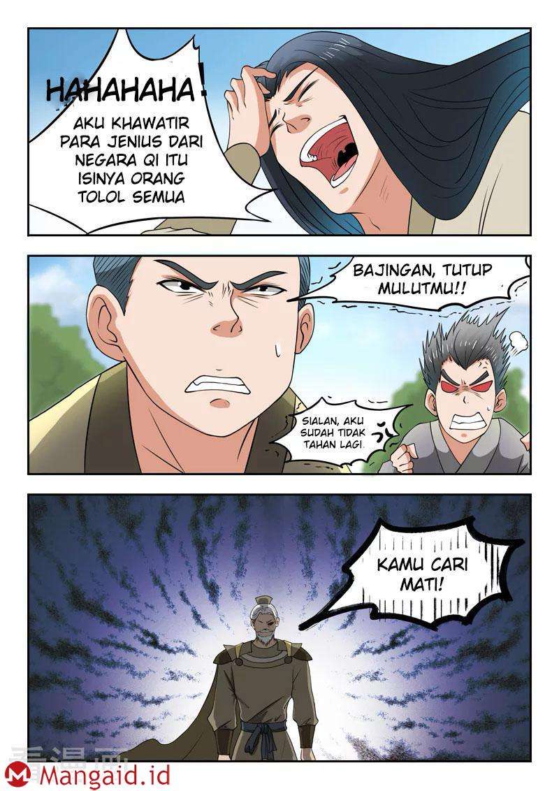 Halaman 30