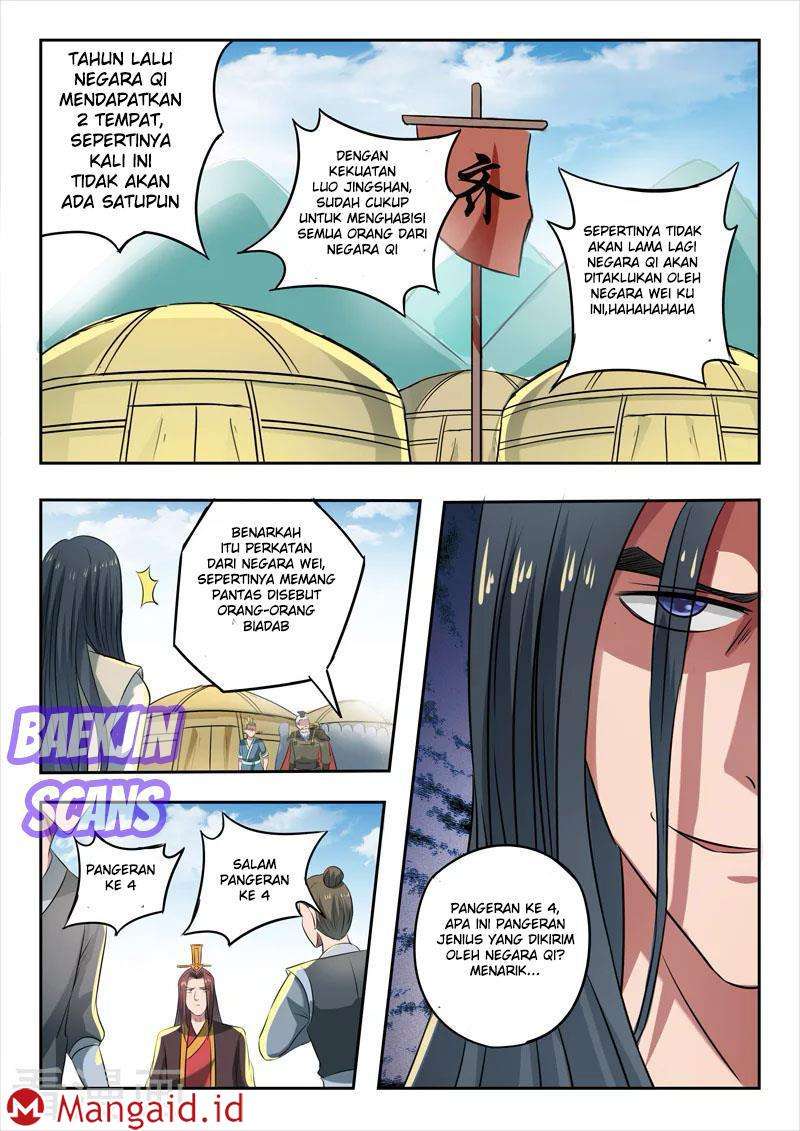 Halaman 4