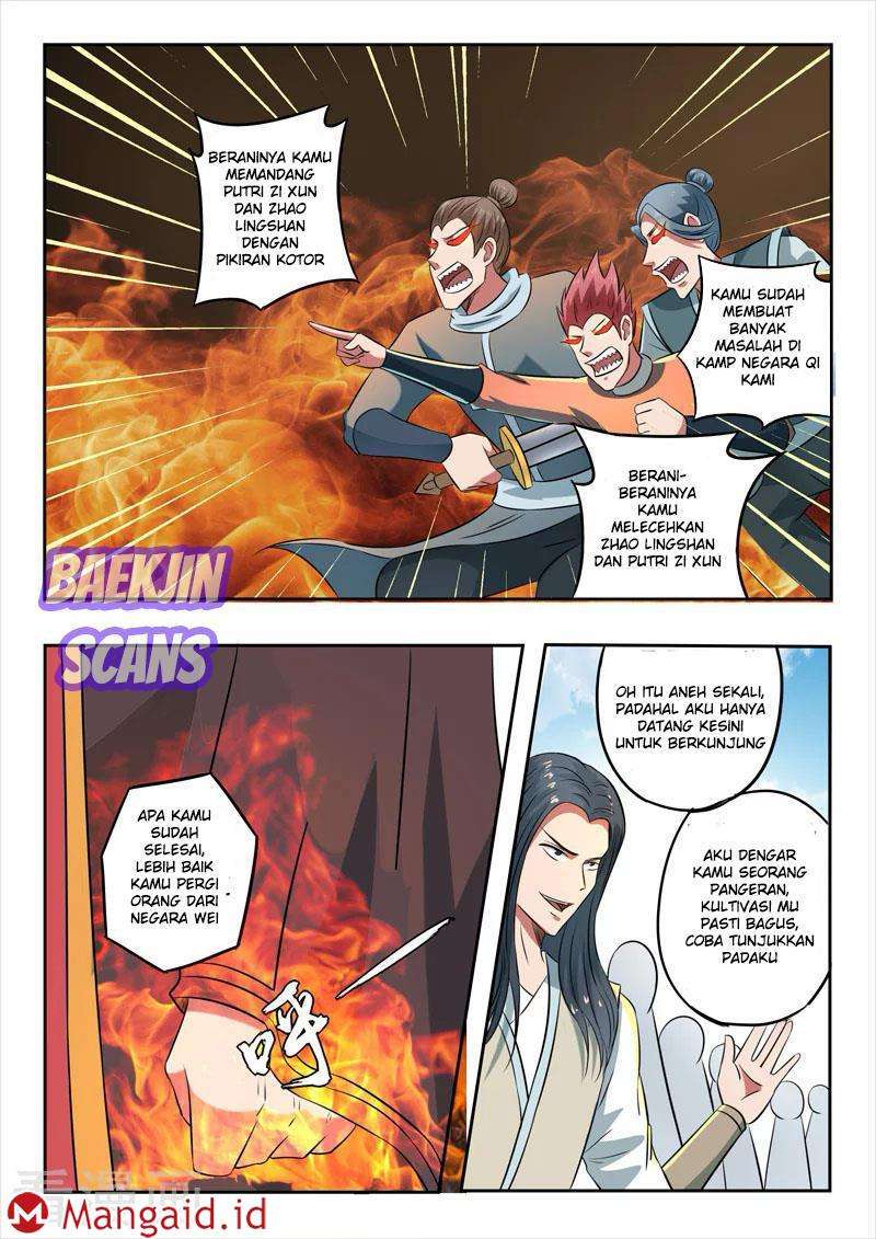 Halaman 6