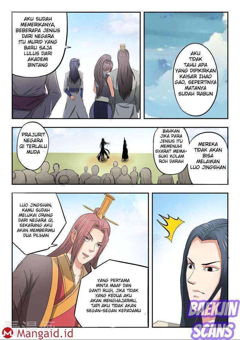 Halaman 14