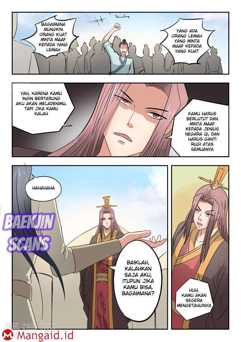 Halaman 16