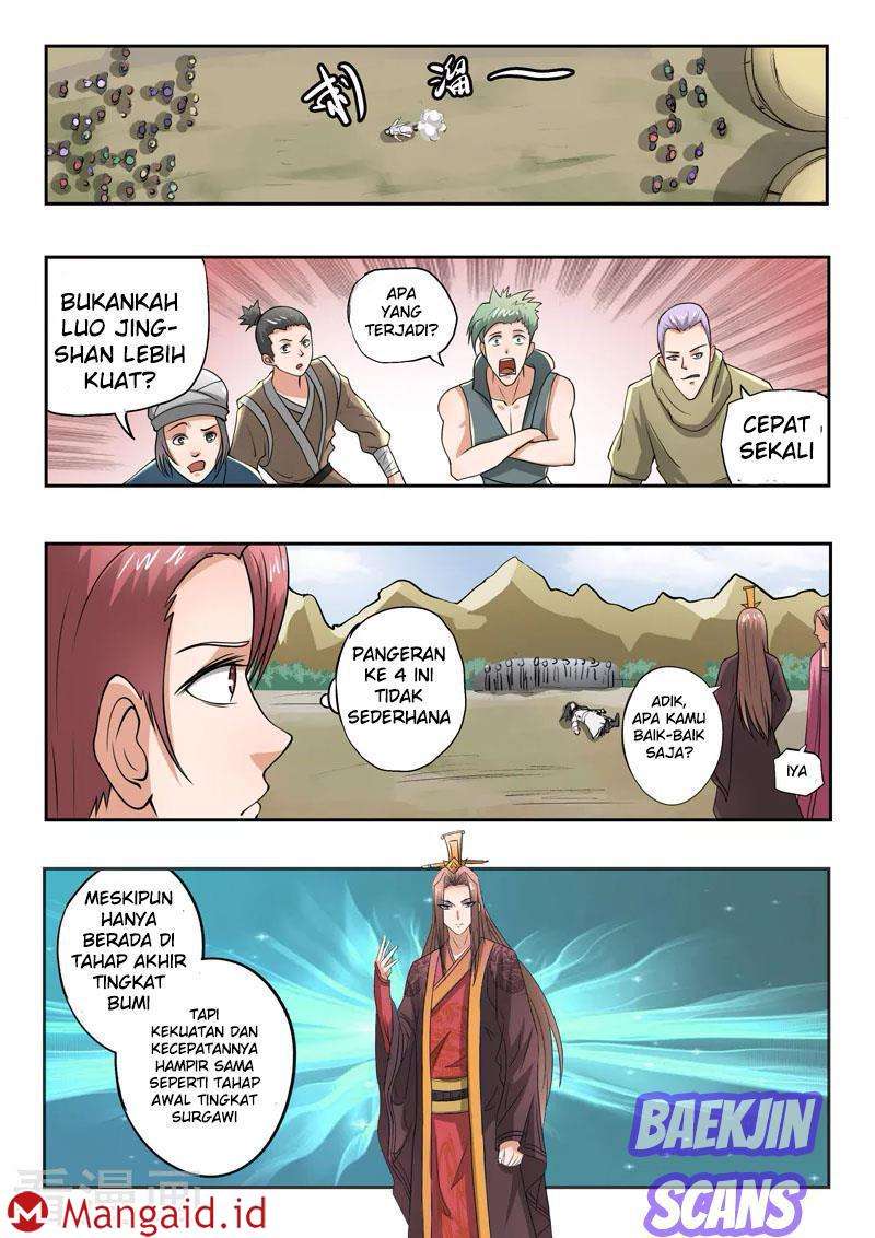 Halaman 33