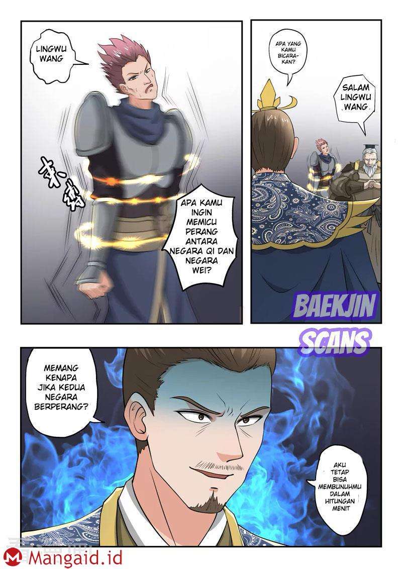 Halaman 38
