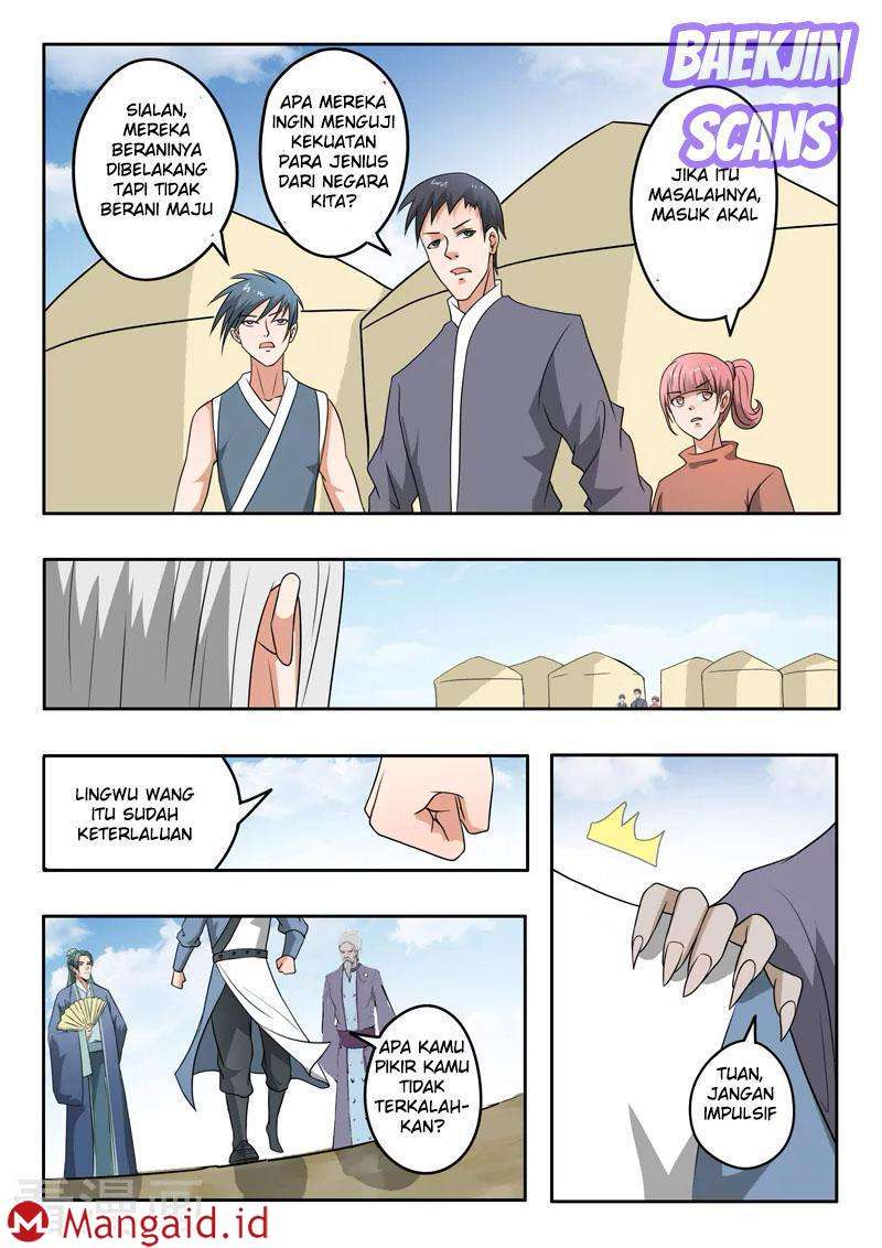 Halaman 6