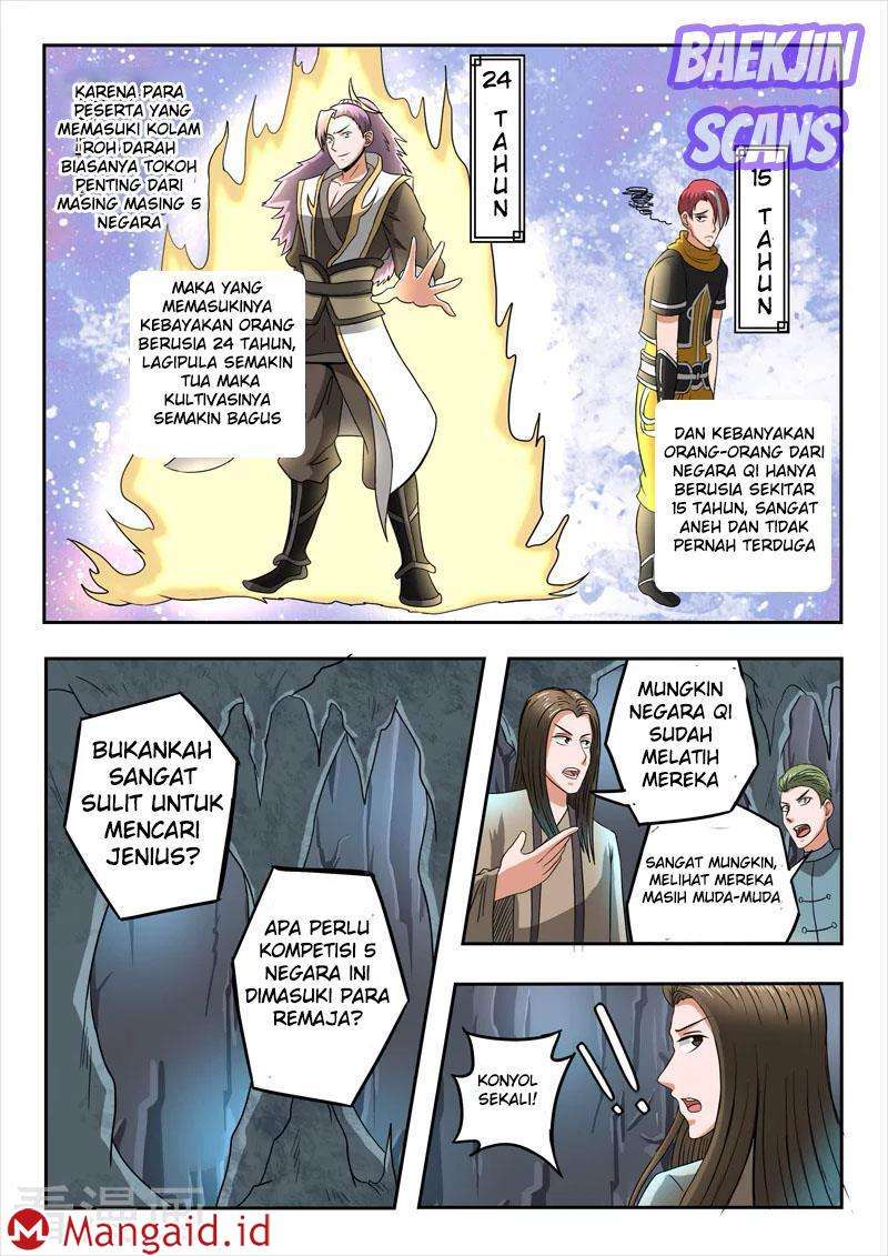 Halaman 6