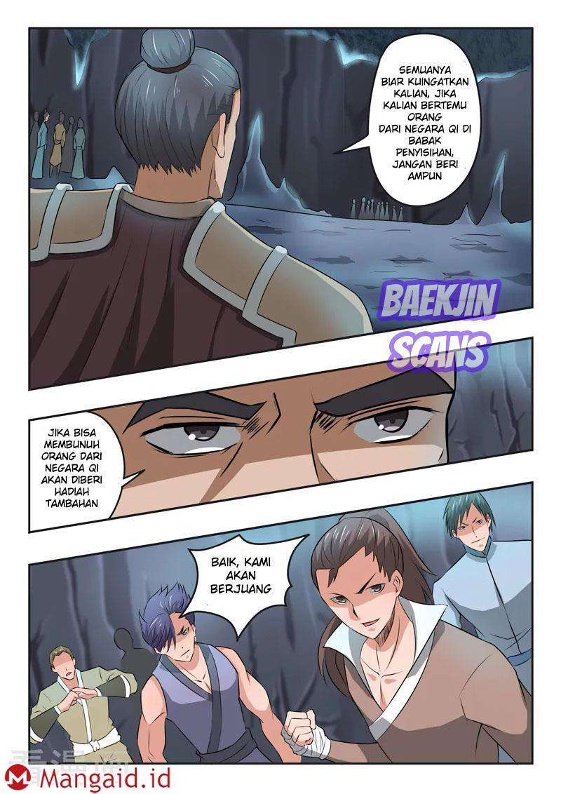 Halaman 4