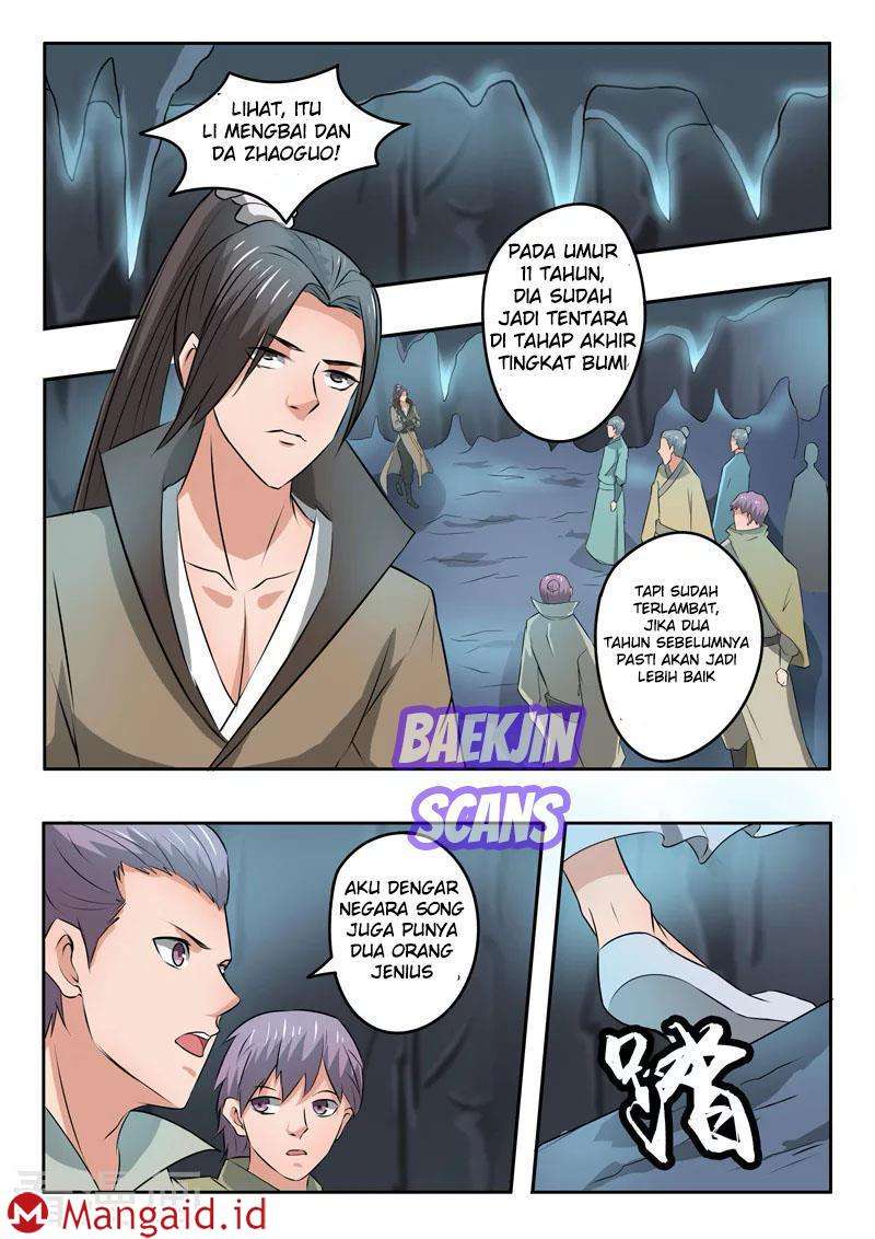 Halaman 6