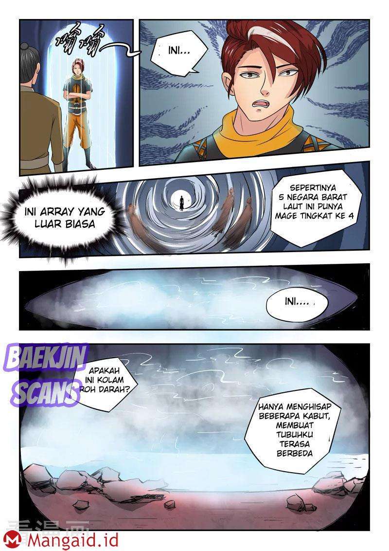 Halaman 5