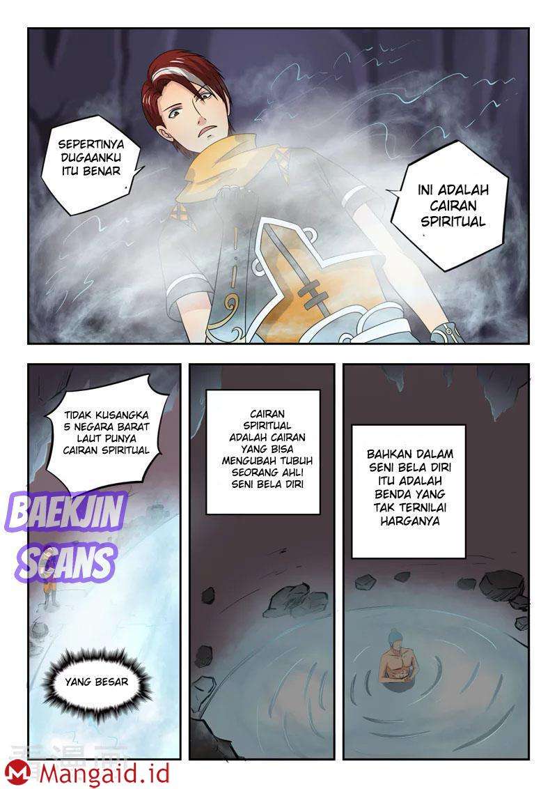 Halaman 6