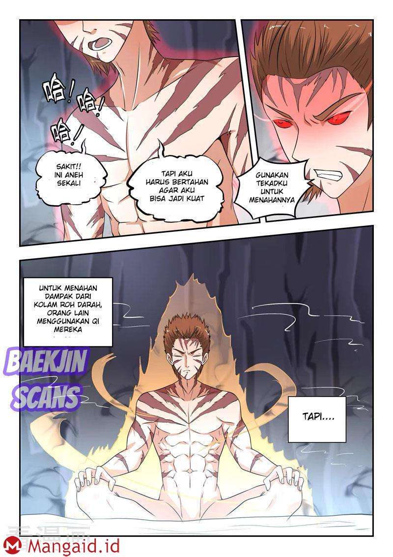 Halaman 5