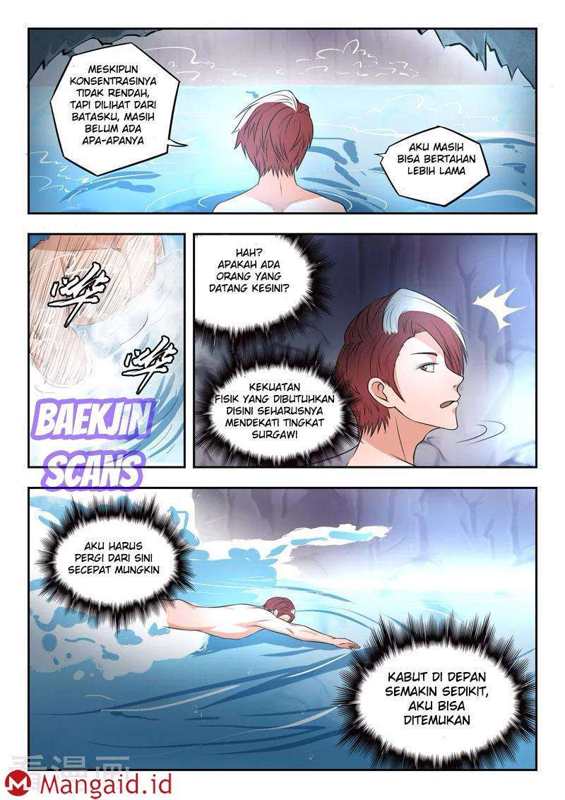 Halaman 8