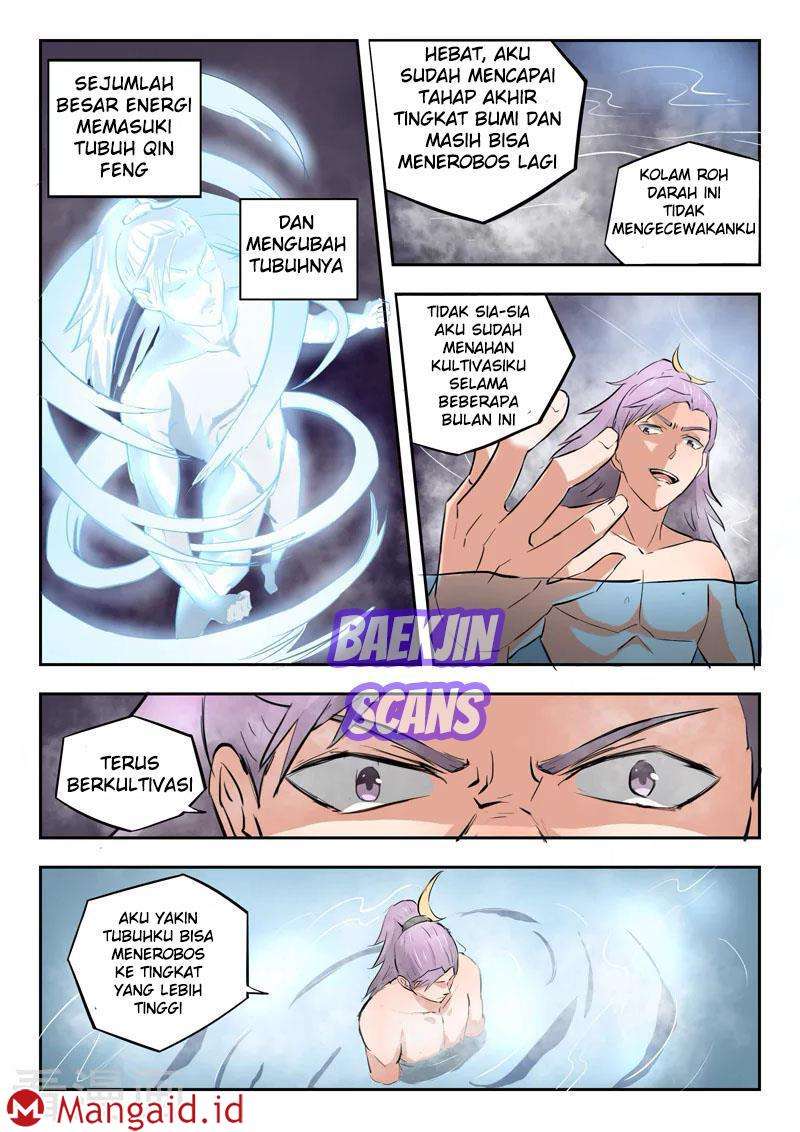 Halaman 11