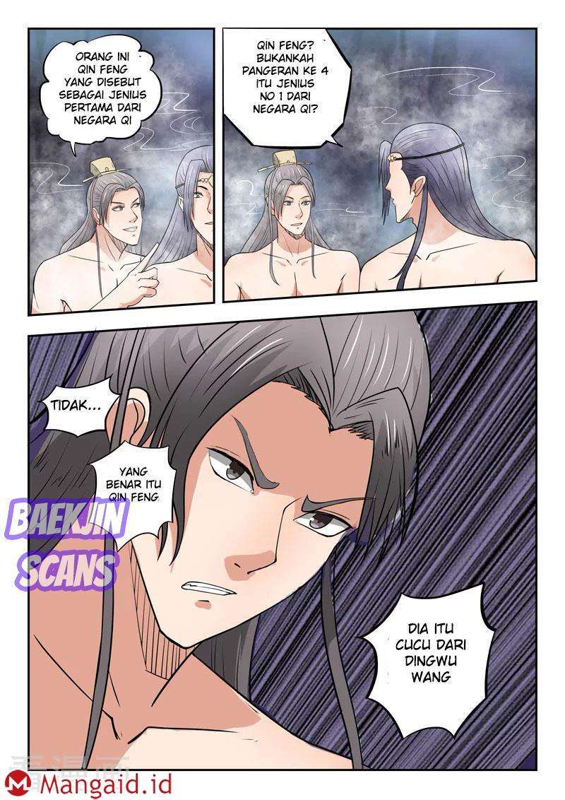 Halaman 13