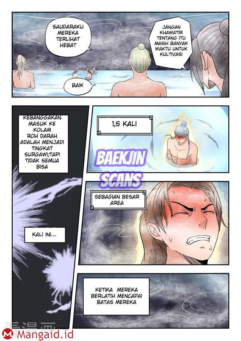 Halaman 17