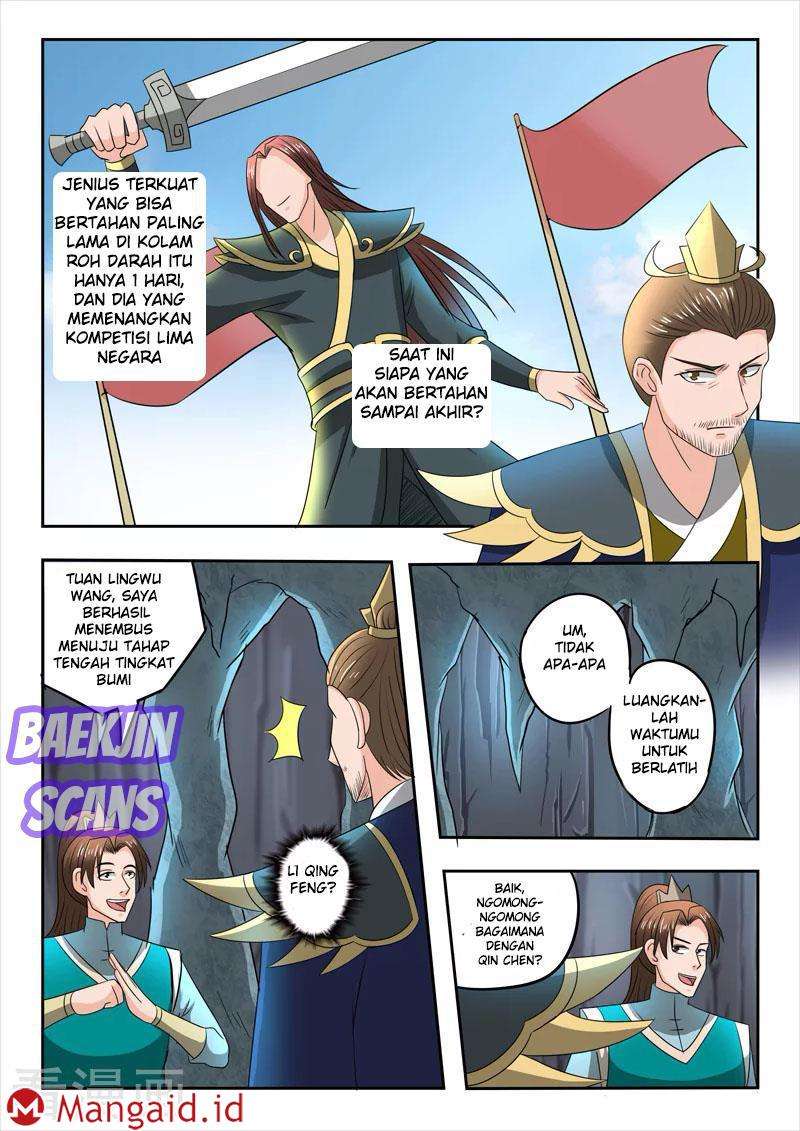 Halaman 6
