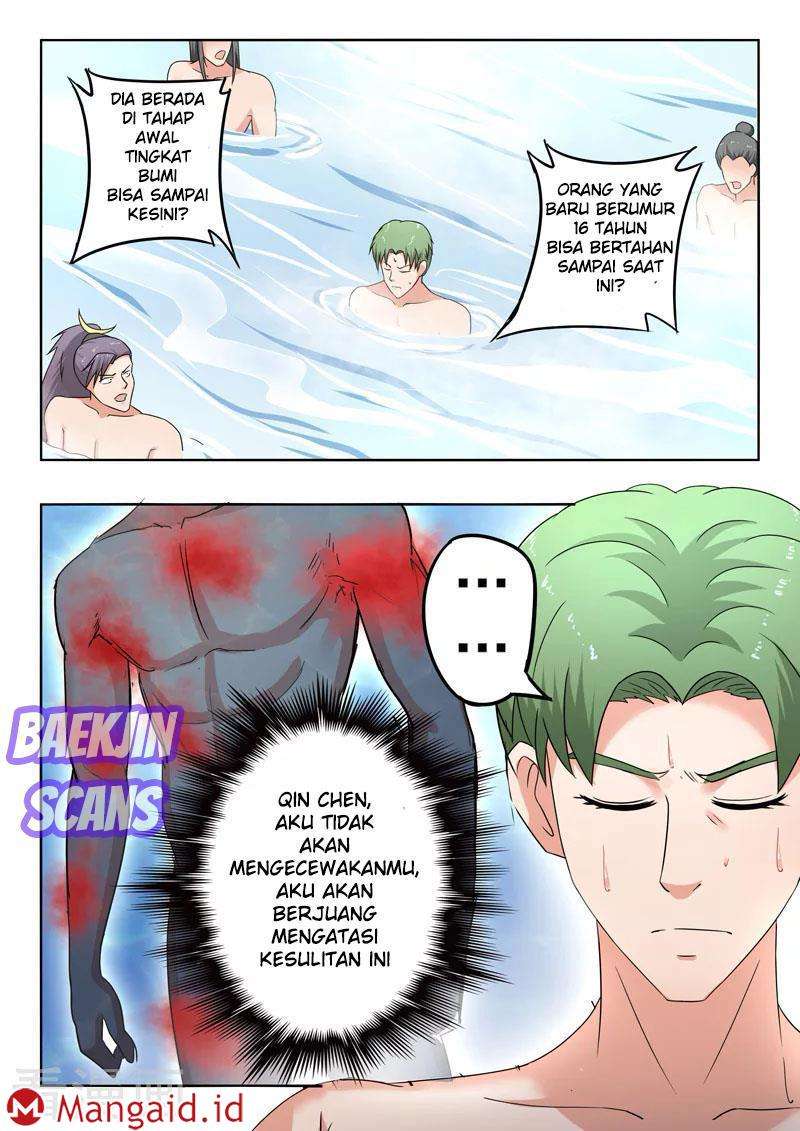 Halaman 5