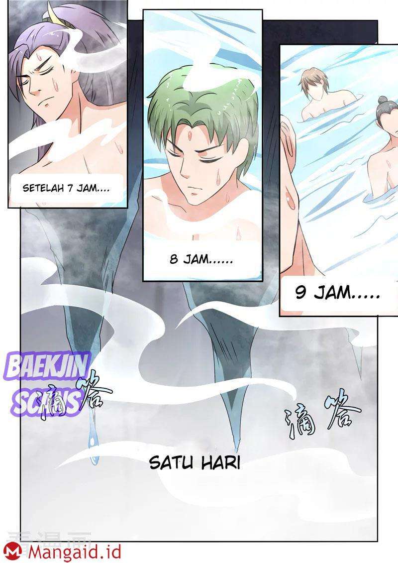 Halaman 6