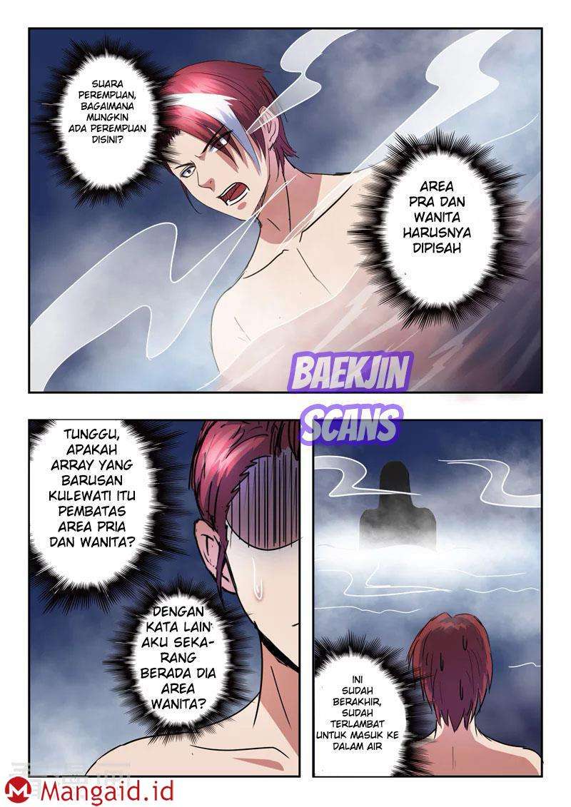 Halaman 7