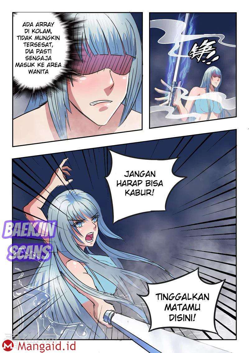 Halaman 9
