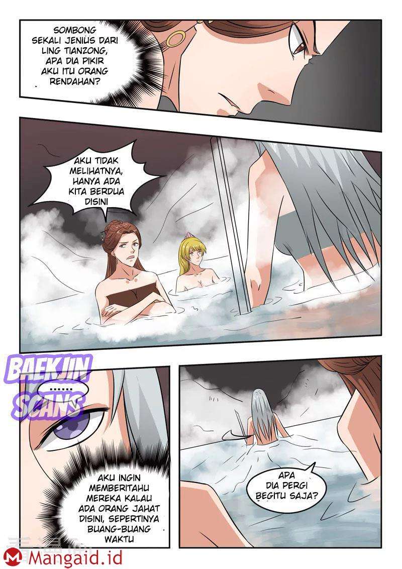 Halaman 4