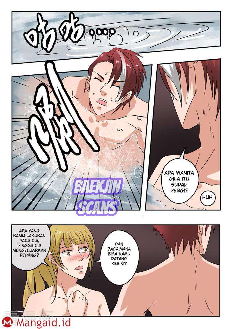 Halaman 6