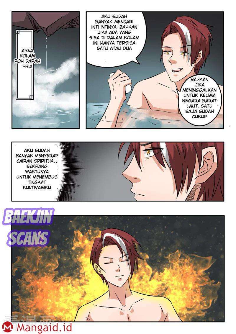 Halaman 9