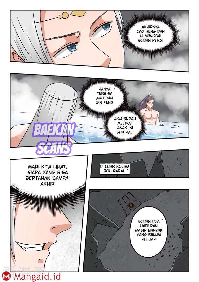 Halaman 45
