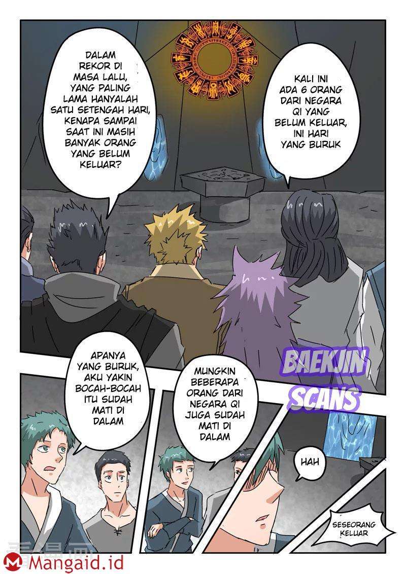 Halaman 46