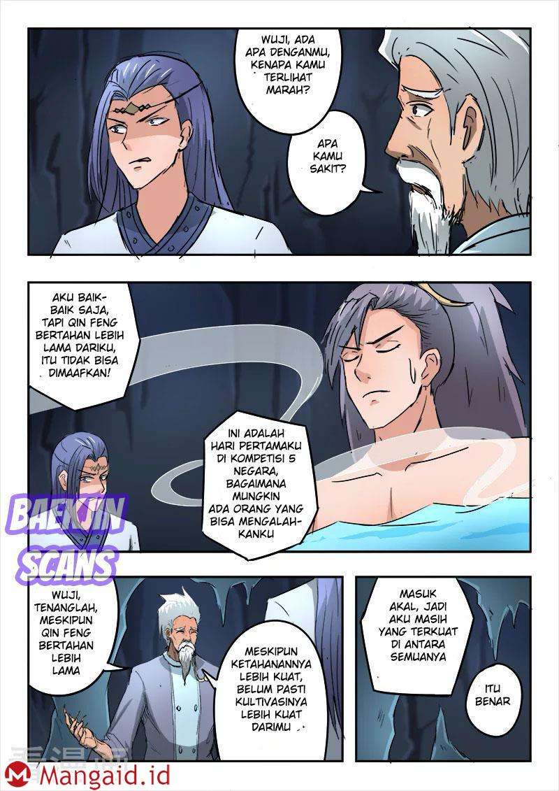 Halaman 6