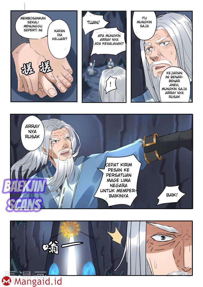 Halaman 27
