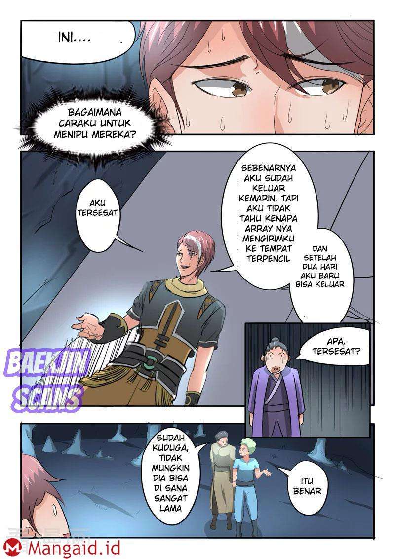 Halaman 6