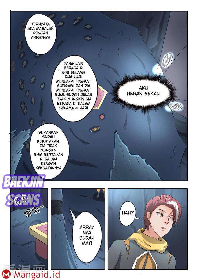 Halaman 7