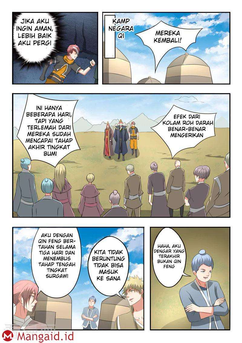 Halaman 6
