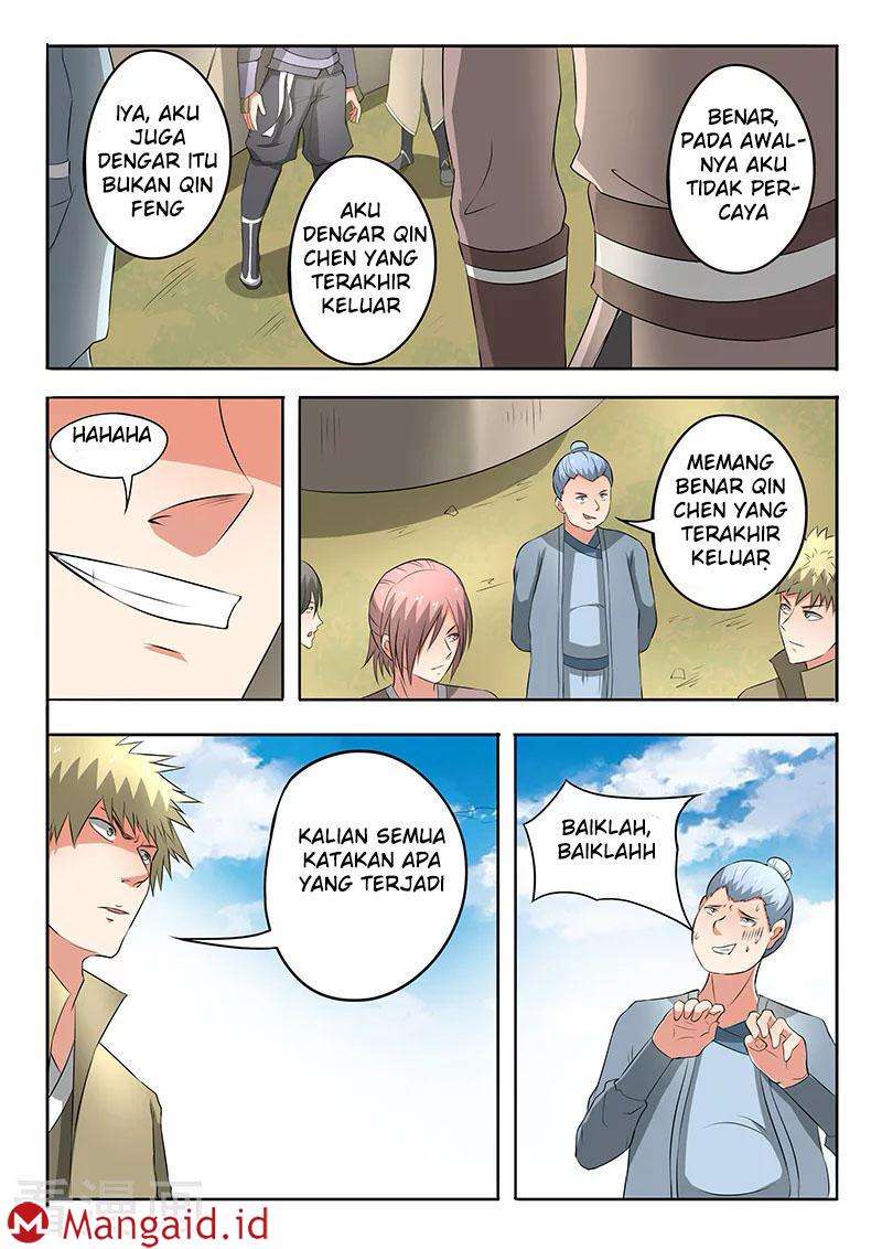Halaman 7