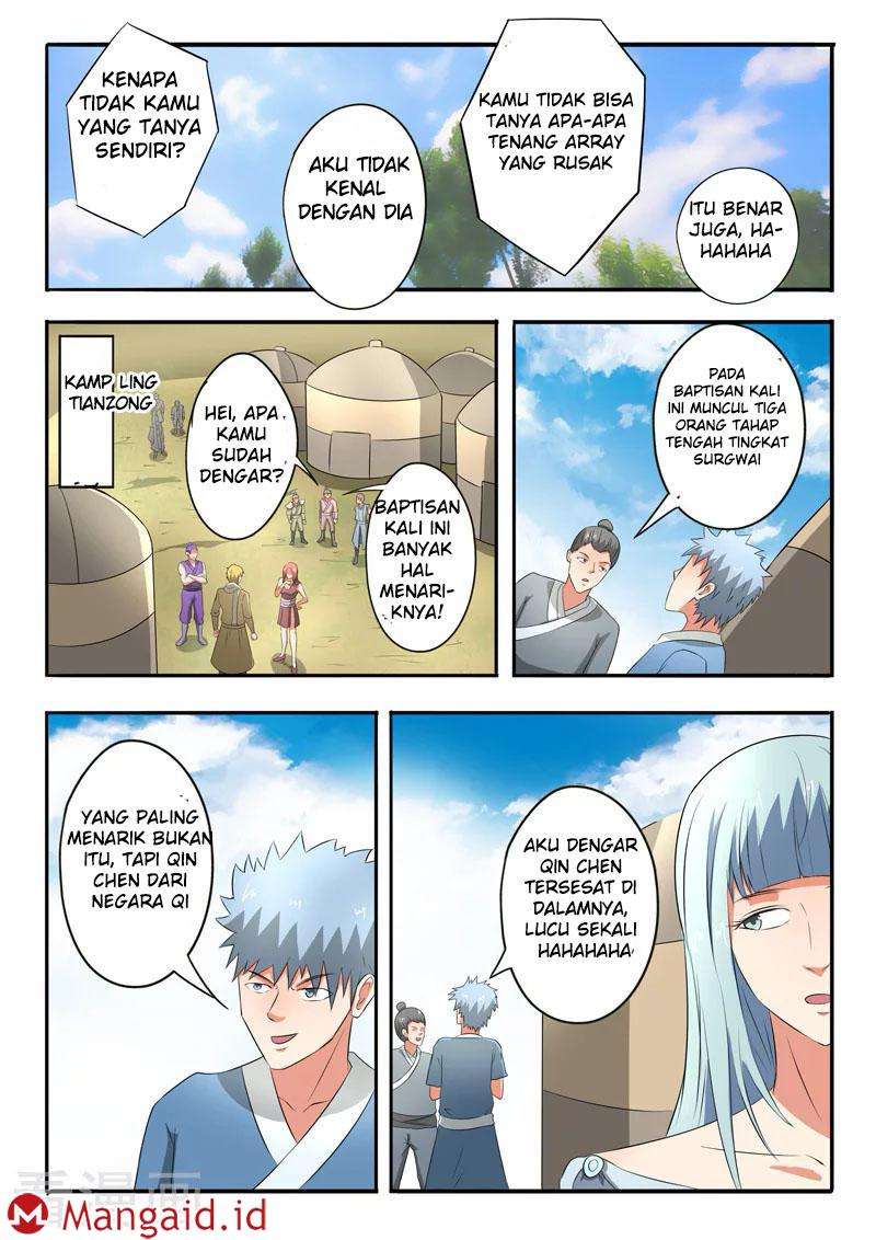 Halaman 9
