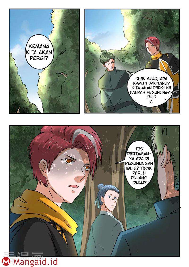 Halaman 6