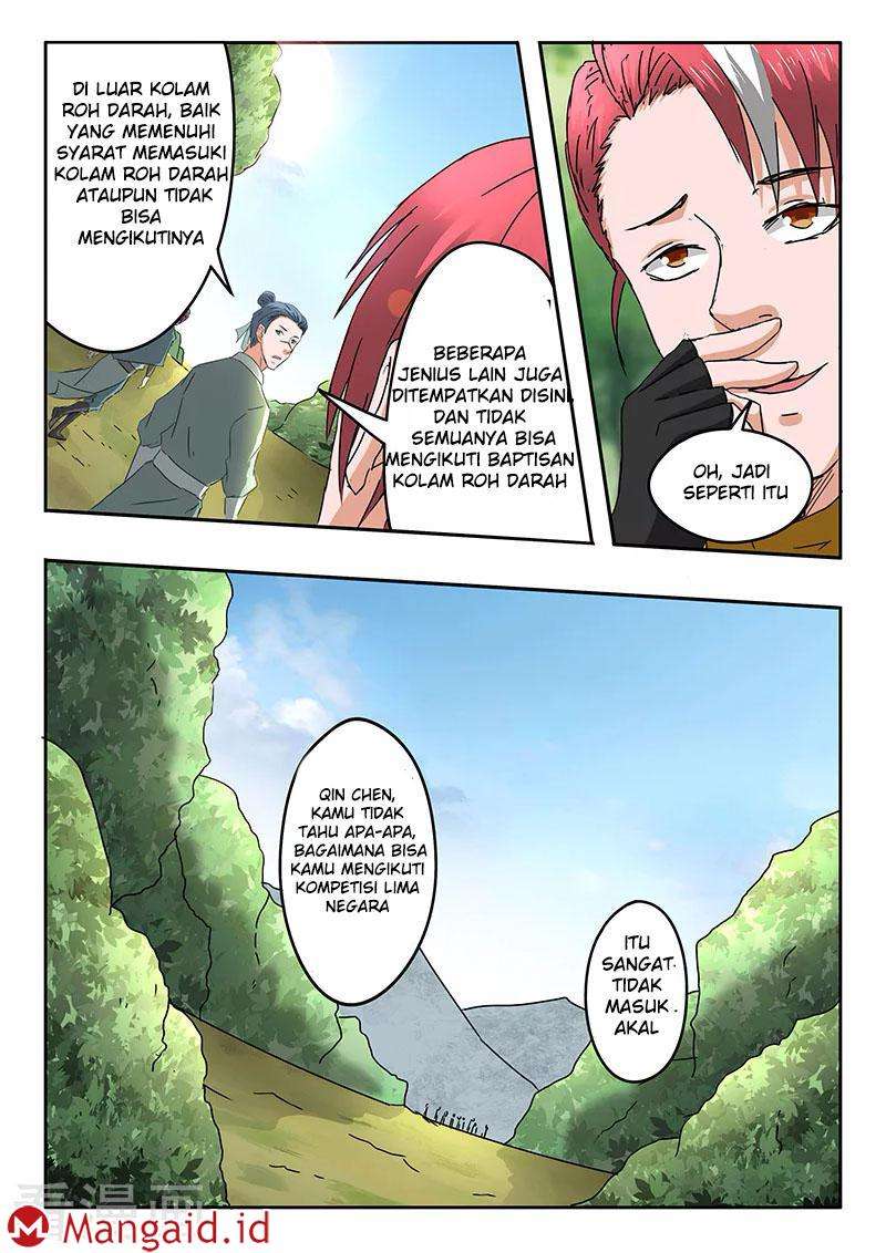 Halaman 8