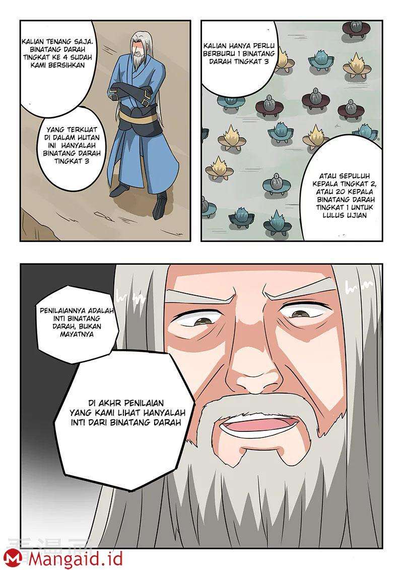 Halaman 5