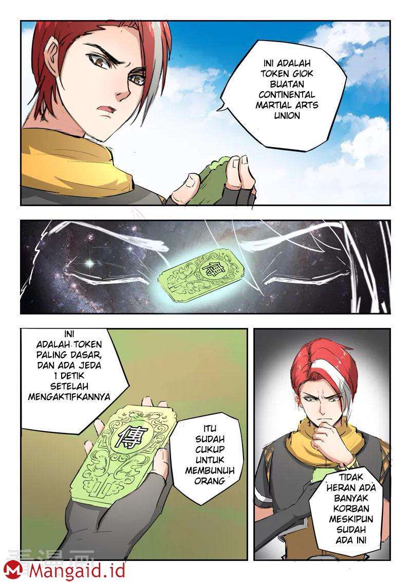 Halaman 4
