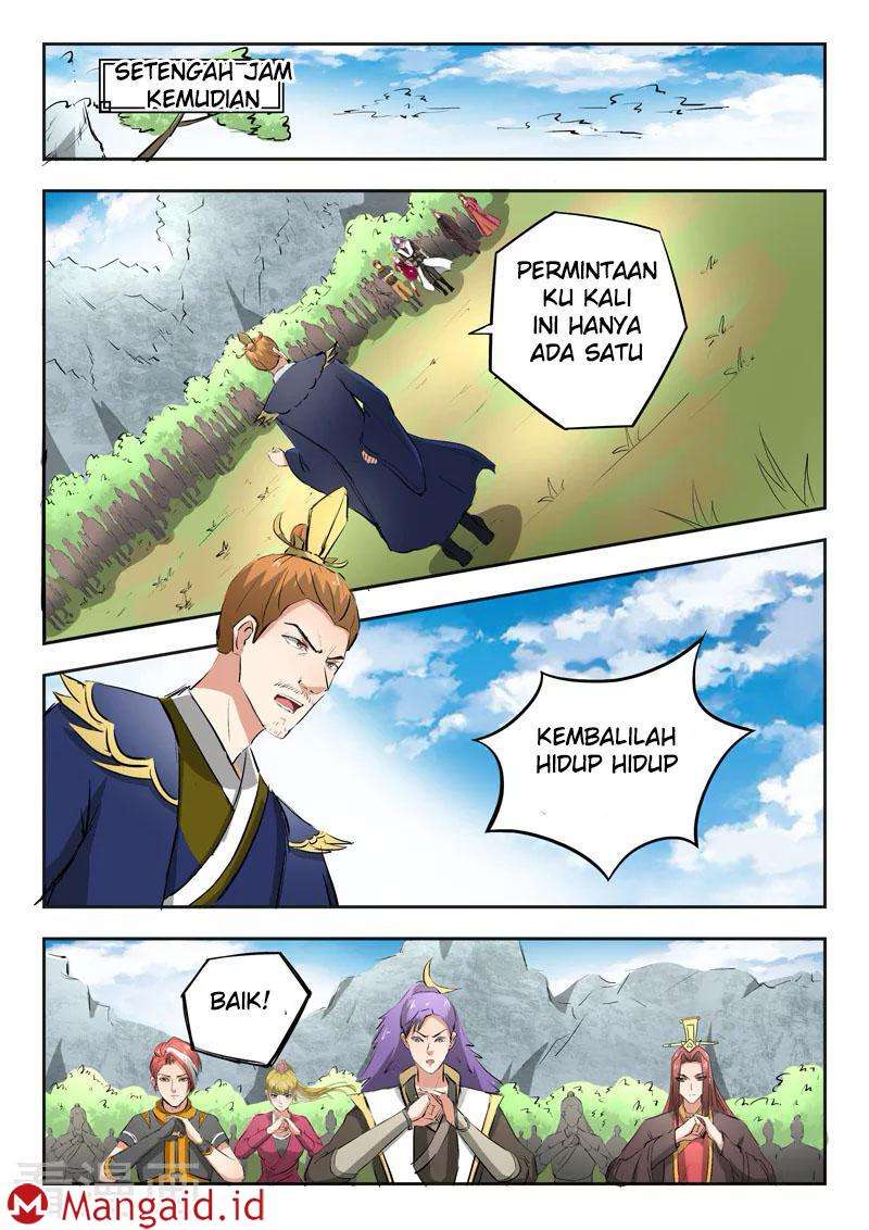 Halaman 5